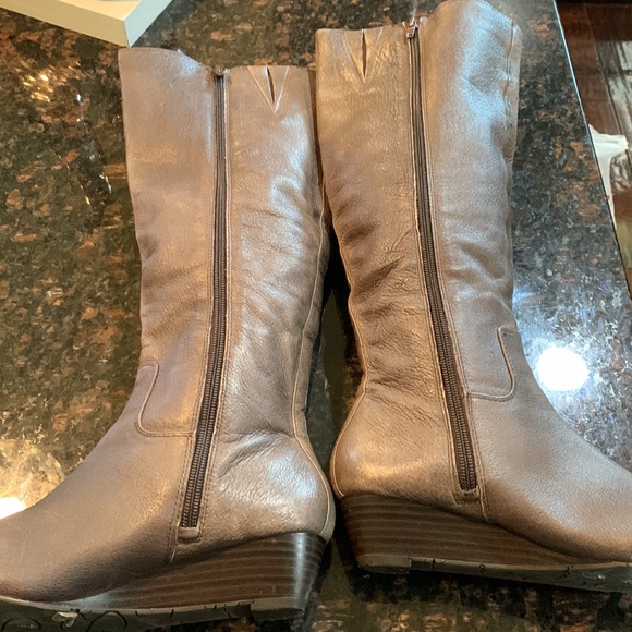 Jessica Simpson - Picture 5 of 5